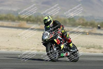 media/Oct-26-2025-Race Pace (Sun) [[c1447ca738]]/Verified/4-Turn 14 (1040am)/